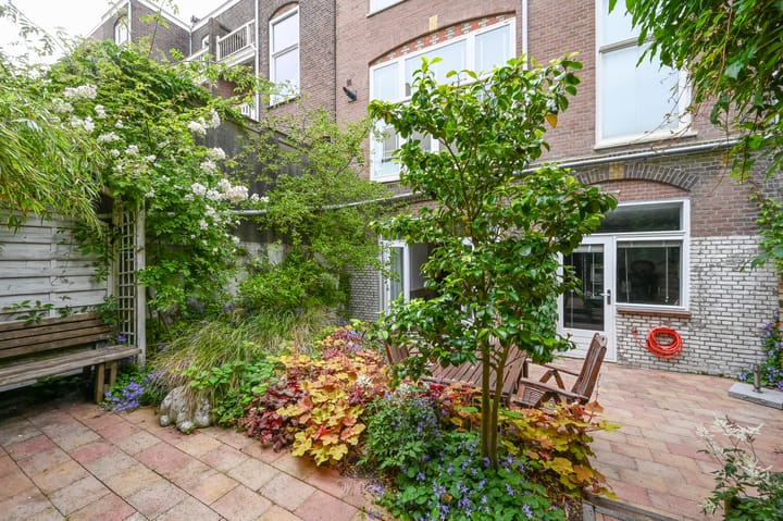 Foto 10 van Frankenslag 29-A