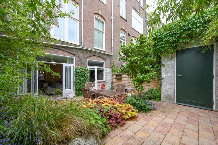 Foto 11 van Frankenslag 29-A