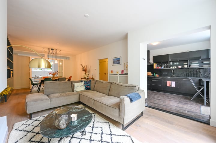 Foto 12 van Frankenslag 29-A