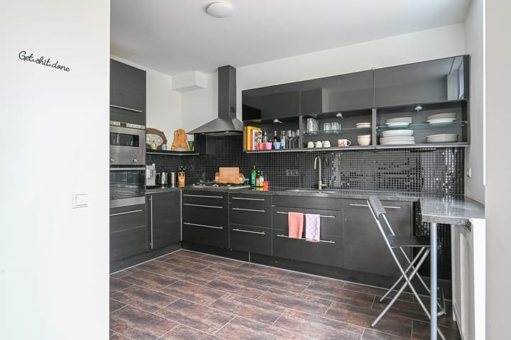 Foto 13 van Frankenslag 29-A