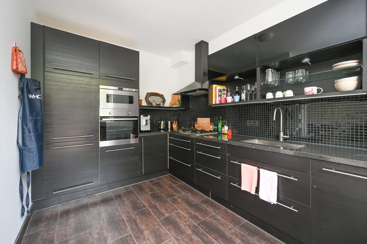 Foto 14 van Frankenslag 29-A