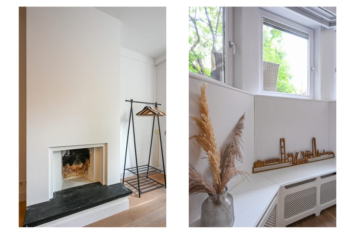 Foto 17 van Frankenslag 29-A