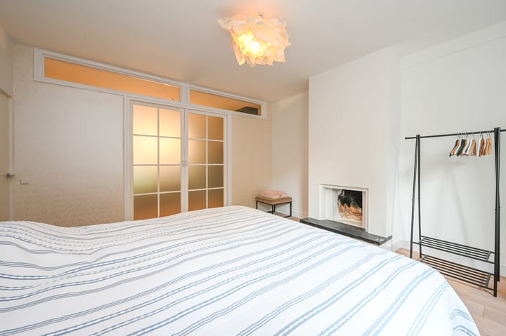 Foto 18 van Frankenslag 29-A