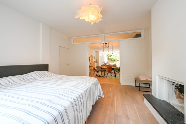 Foto 19 van Frankenslag 29-A