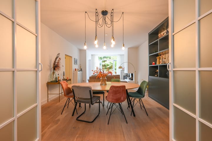 Foto 20 van Frankenslag 29-A