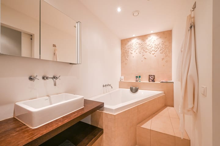 Foto 21 van Frankenslag 29-A