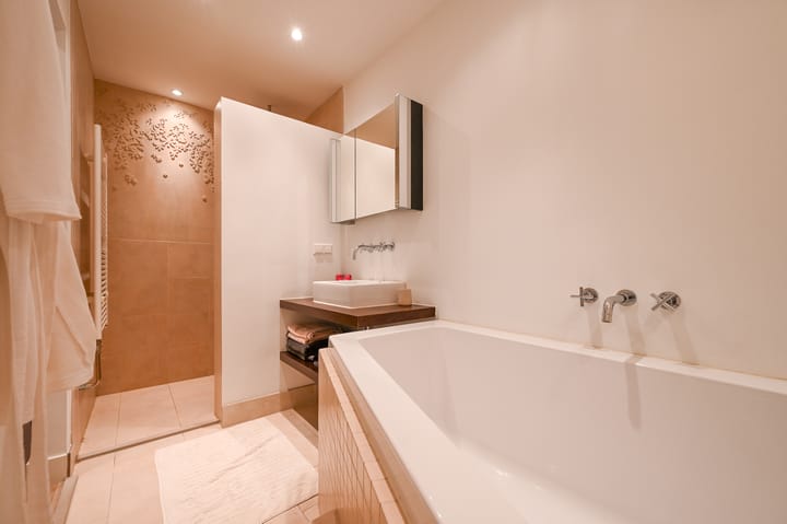 Foto 22 van Frankenslag 29-A