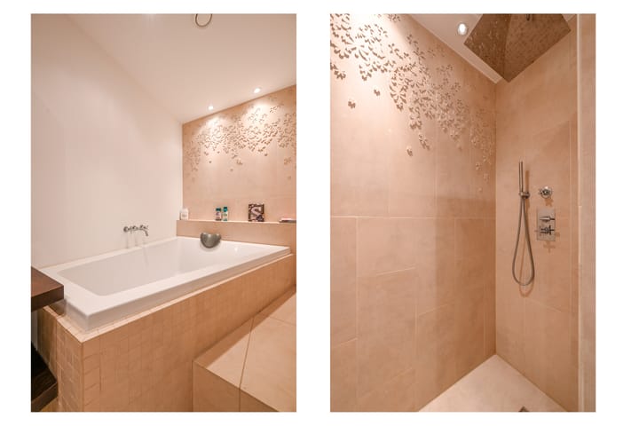 Foto 23 van Frankenslag 29-A