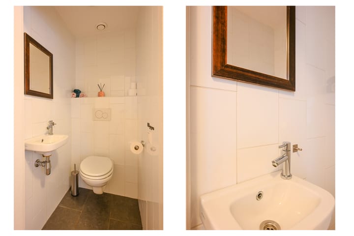 Foto 24 van Frankenslag 29-A