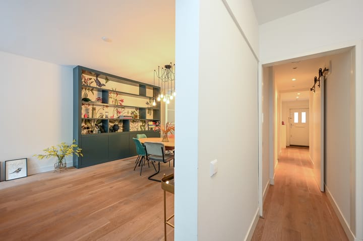 Foto 25 van Frankenslag 29-A