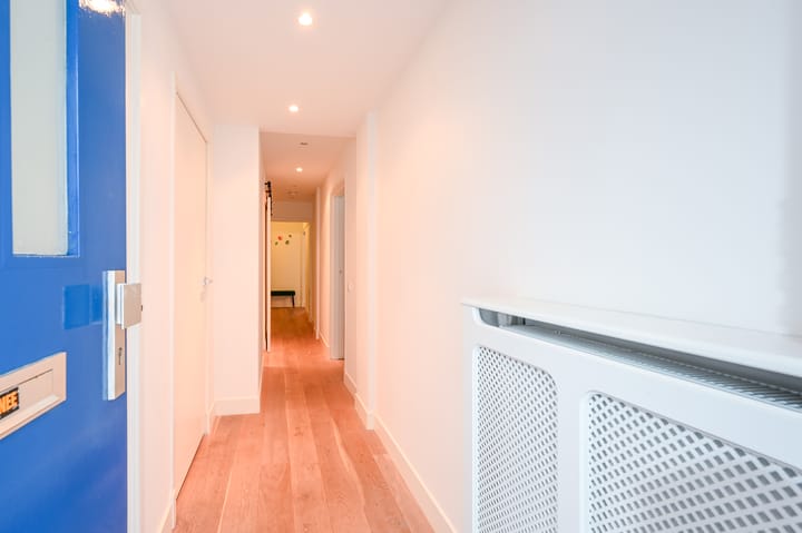 Foto 26 van Frankenslag 29-A