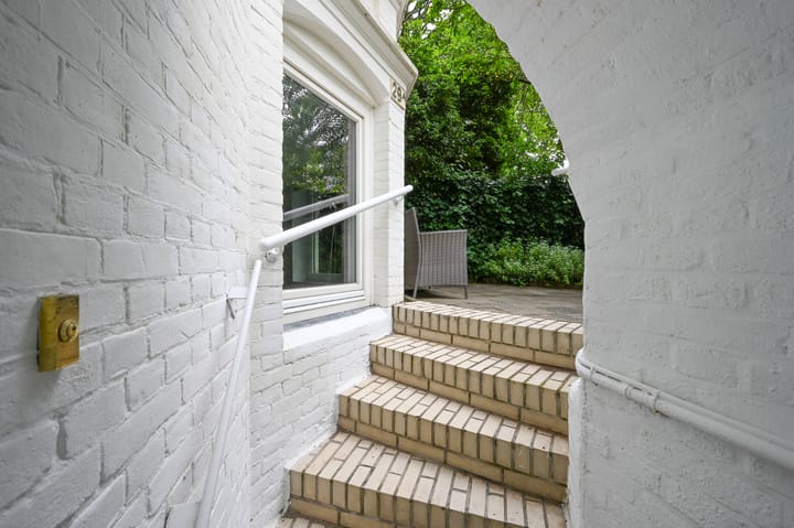 Foto 27 van Frankenslag 29-A