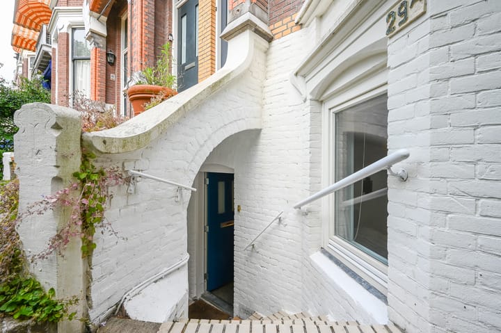 Foto 28 van Frankenslag 29-A