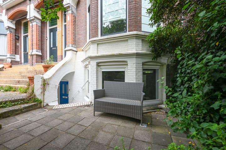 Foto 30 van Frankenslag 29-A