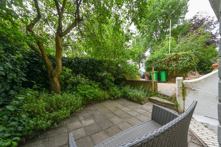 Foto 31 van Frankenslag 29-A