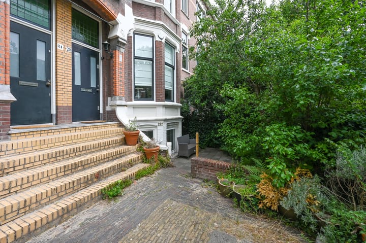 Foto 33 van Frankenslag 29-A