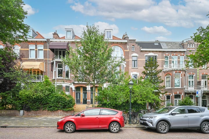 Foto 34 van Frankenslag 29-A