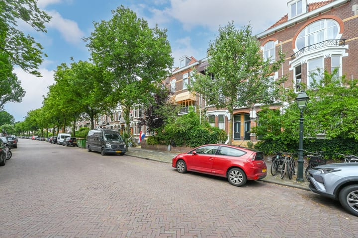 Foto 35 van Frankenslag 29-A