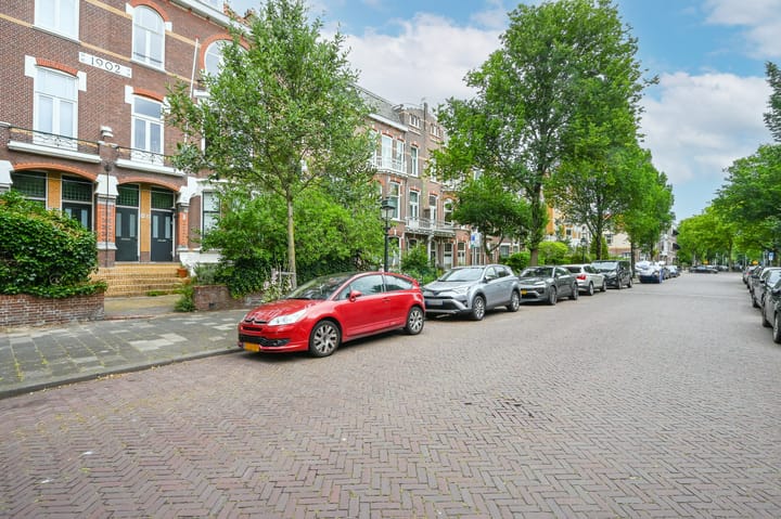 Foto 36 van Frankenslag 29-A