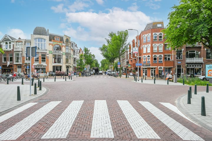 Foto 37 van Frankenslag 29-A