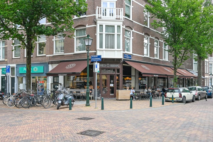 Foto 39 van Frankenslag 29-A