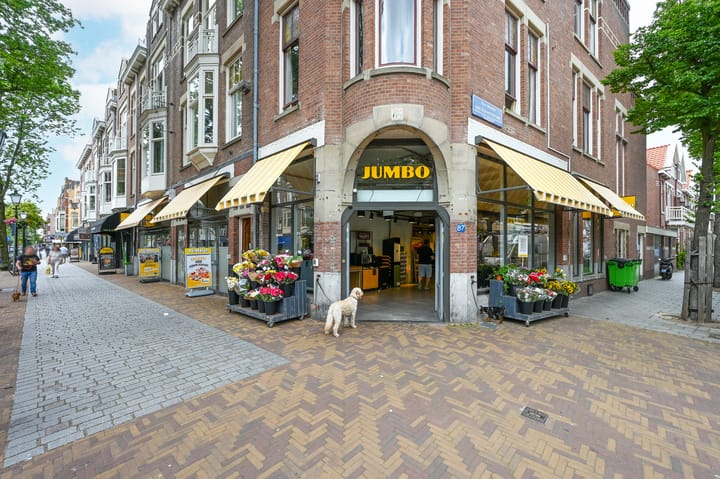 Foto 40 van Frankenslag 29-A