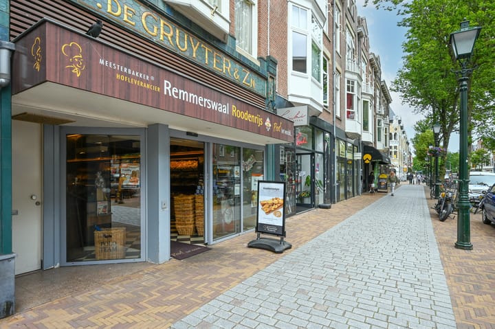 Foto 41 van Frankenslag 29-A