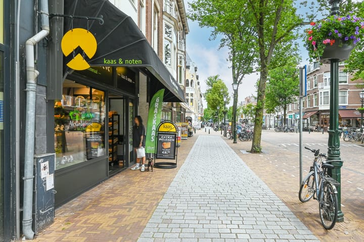 Foto 42 van Frankenslag 29-A