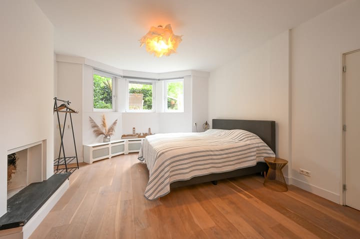 Foto 16 van Frankenslag 29-A