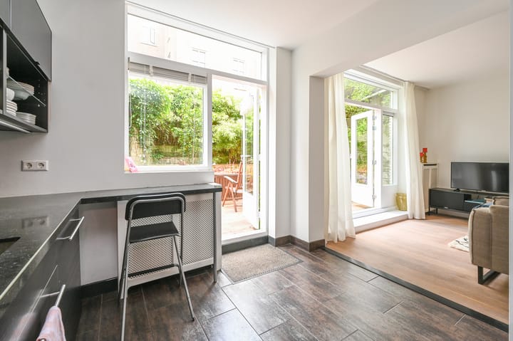 Foto 15 van Frankenslag 29-A