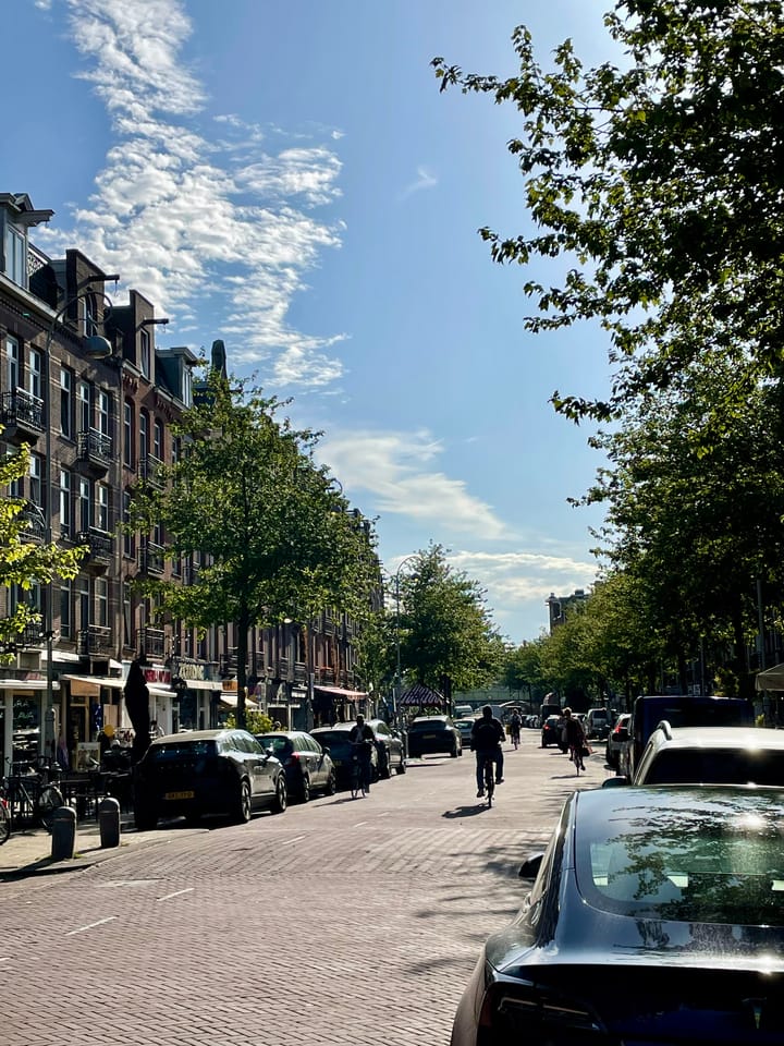 Foto 26 van Madurastraat 16-2