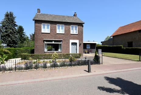 undefined main image