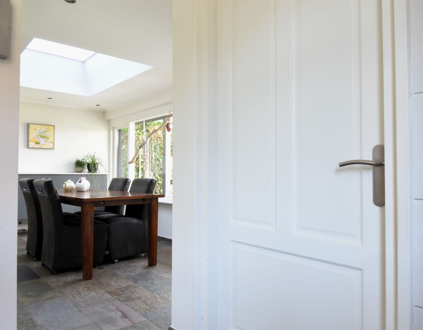 Foto 10 van Hegge 42