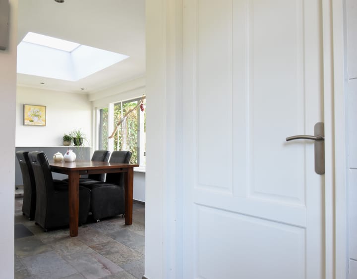 Foto 10 van Hegge 42