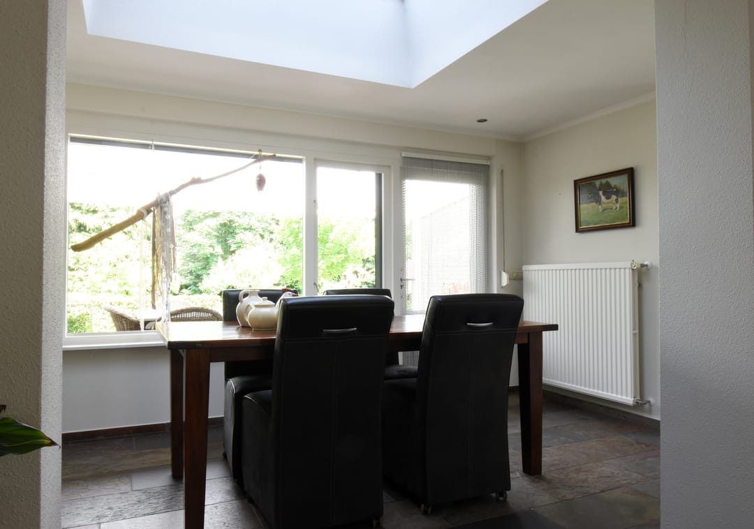 Foto 11 van Hegge 42