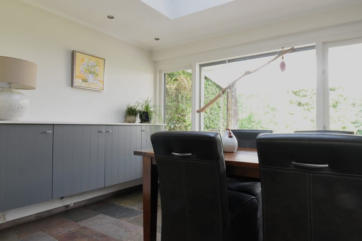 Foto 12 van Hegge 42