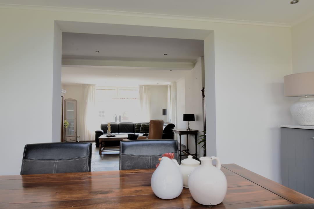 Foto 13 van Hegge 42