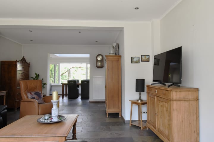 Foto 14 van Hegge 42