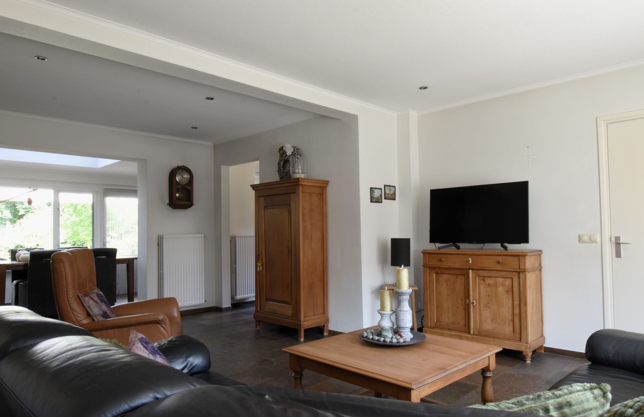 Foto 15 van Hegge 42