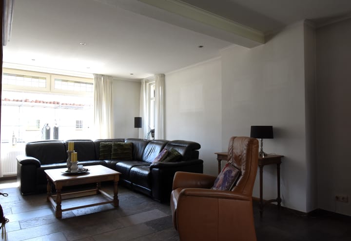 Foto 16 van Hegge 42