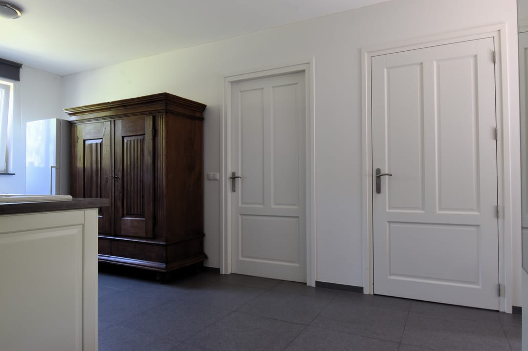 Foto 17 van Hegge 42