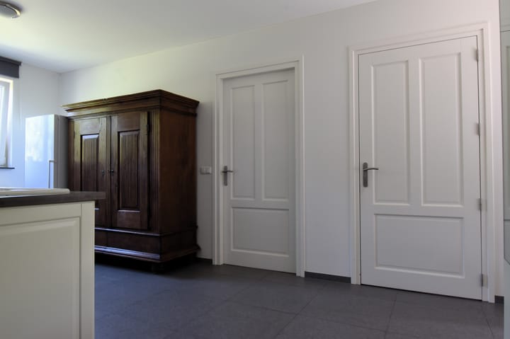 Foto 17 van Hegge 42