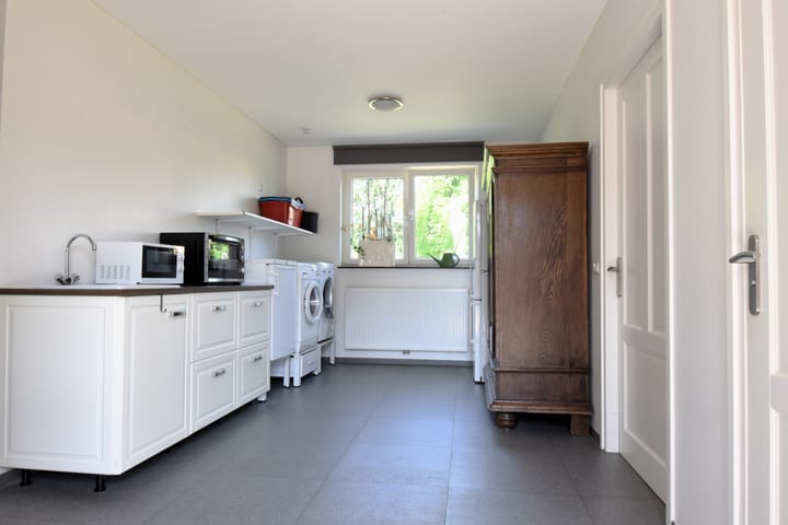 Foto 18 van Hegge 42