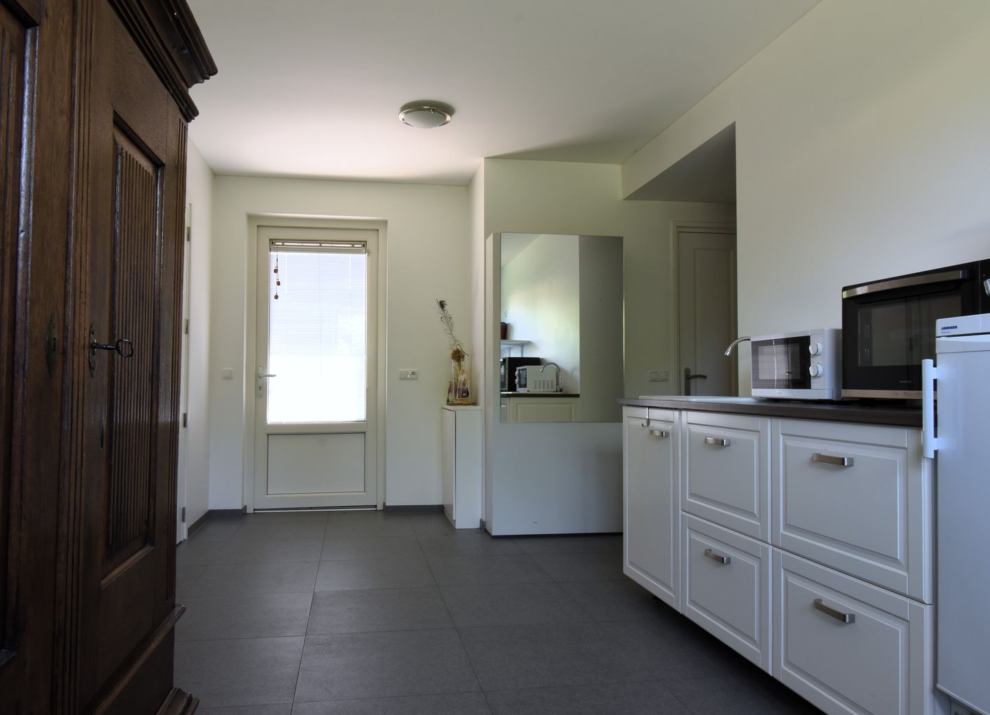 Foto 19 van Hegge 42