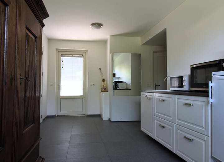 Foto 19 van Hegge 42