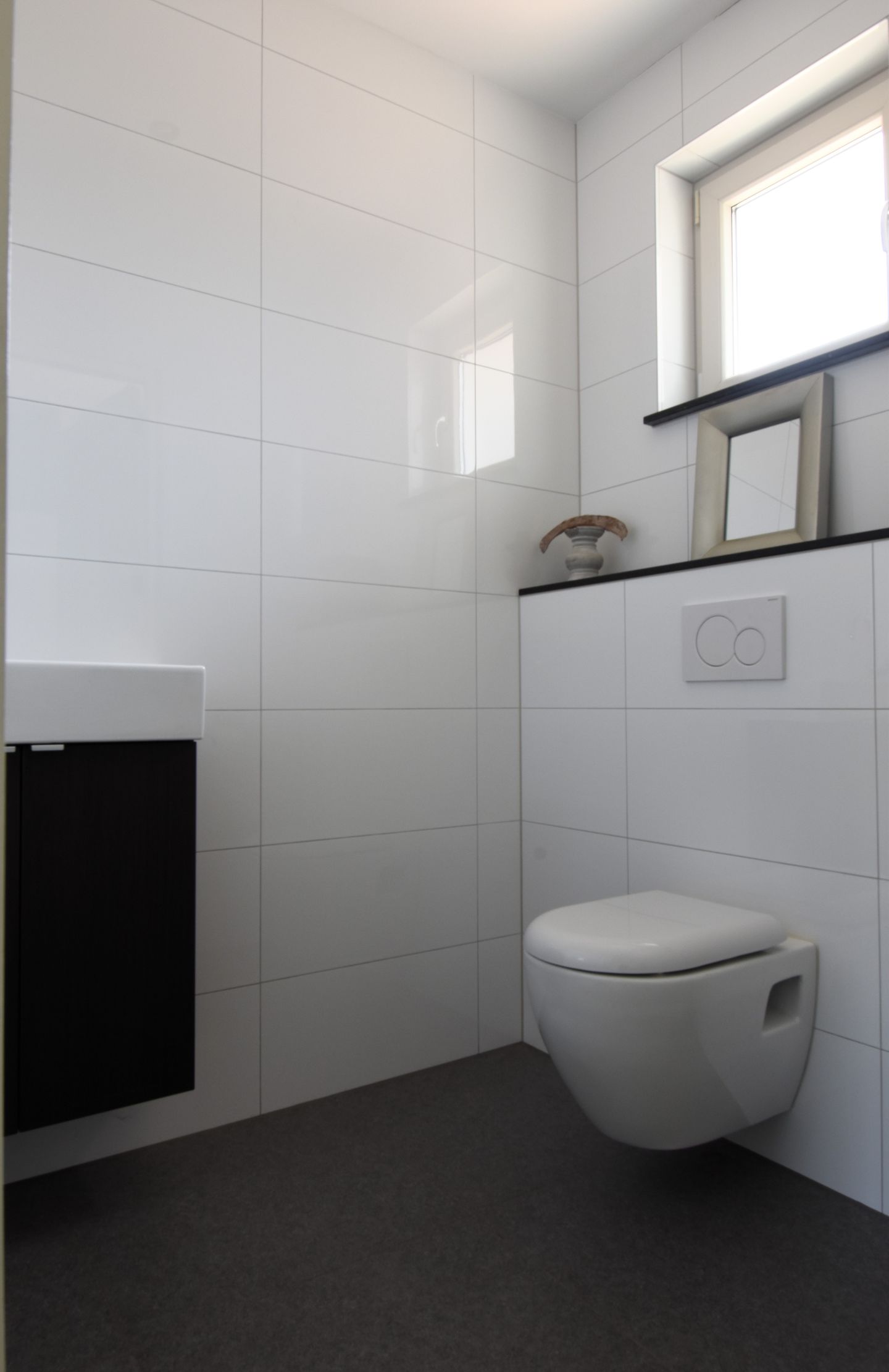 Foto 20 van Hegge 42