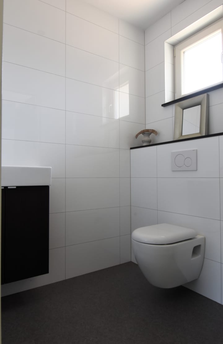 Foto 20 van Hegge 42