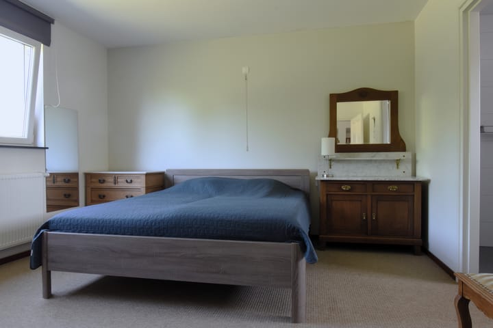 Foto 21 van Hegge 42