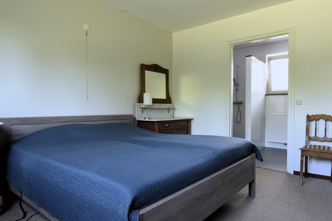 Foto 22 van Hegge 42