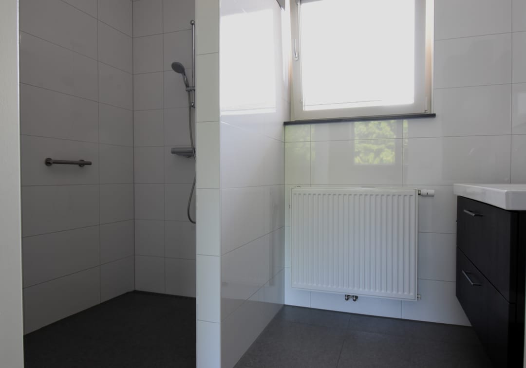 Foto 23 van Hegge 42